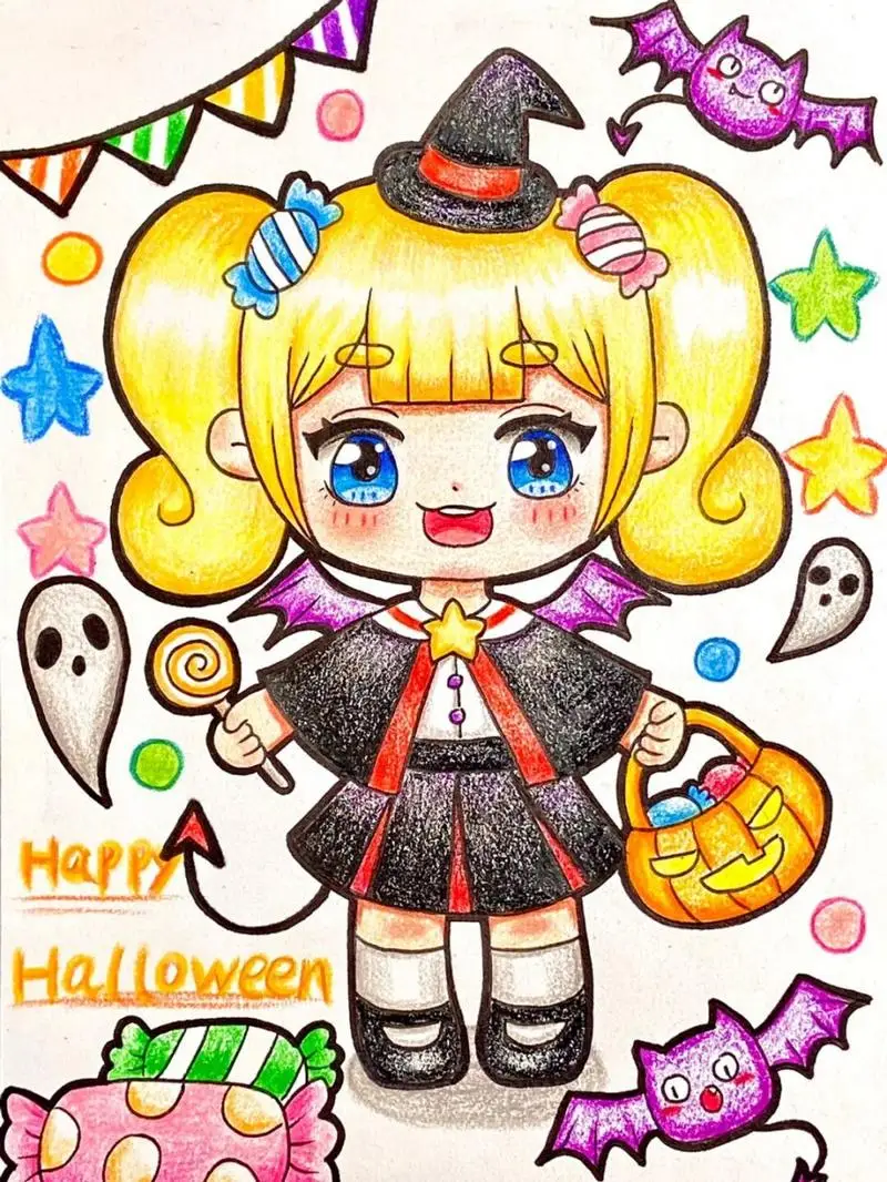 

1.0‘’ Beadlock Climbing Tires Metal Wheel Rim Hub 64x24mm Adapter 7mm for 1/18 1/16 RC Car Crawler Accessories