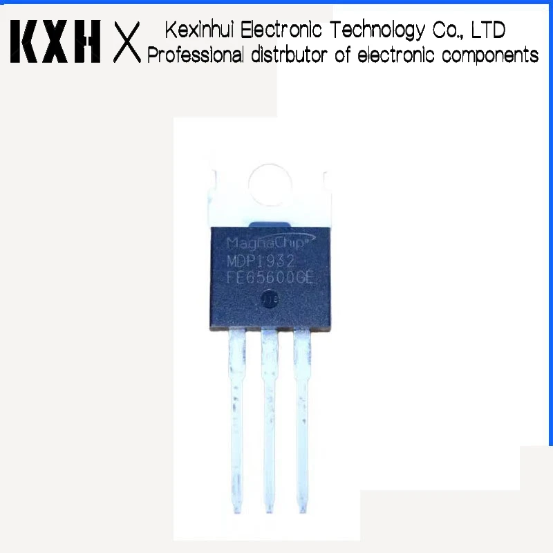 10 unids/lote MDP1932 TO-220