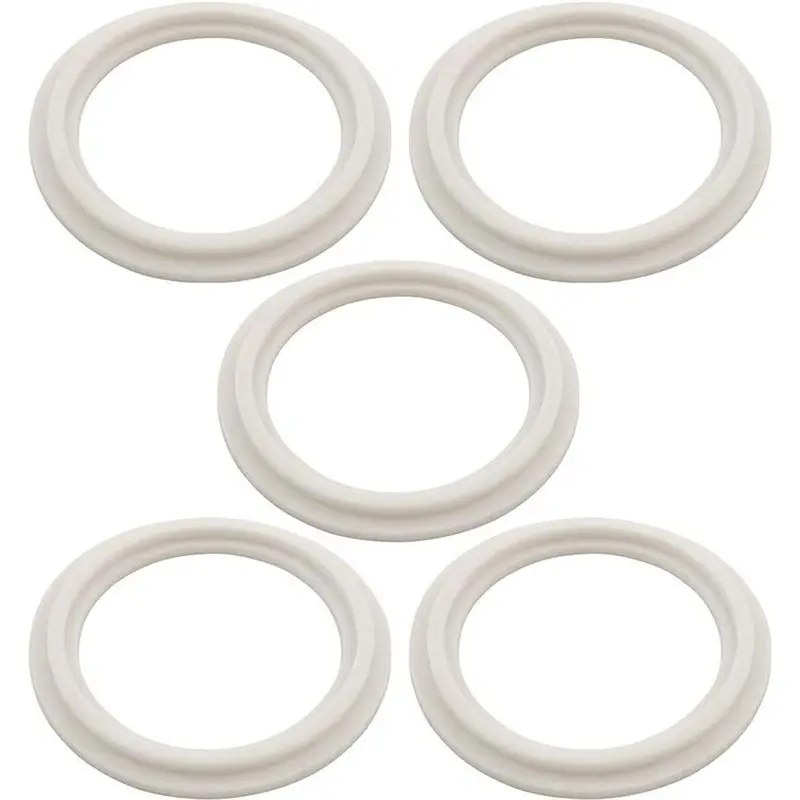 Abgh-For Oring Balb…