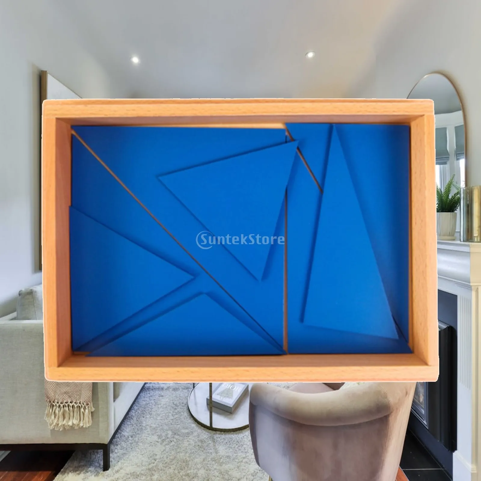 geometry-puzzle-educational-developmental-learning-orting-stacking-toy-brain-teaser-puzzles-board-game-for-kids-children-adults