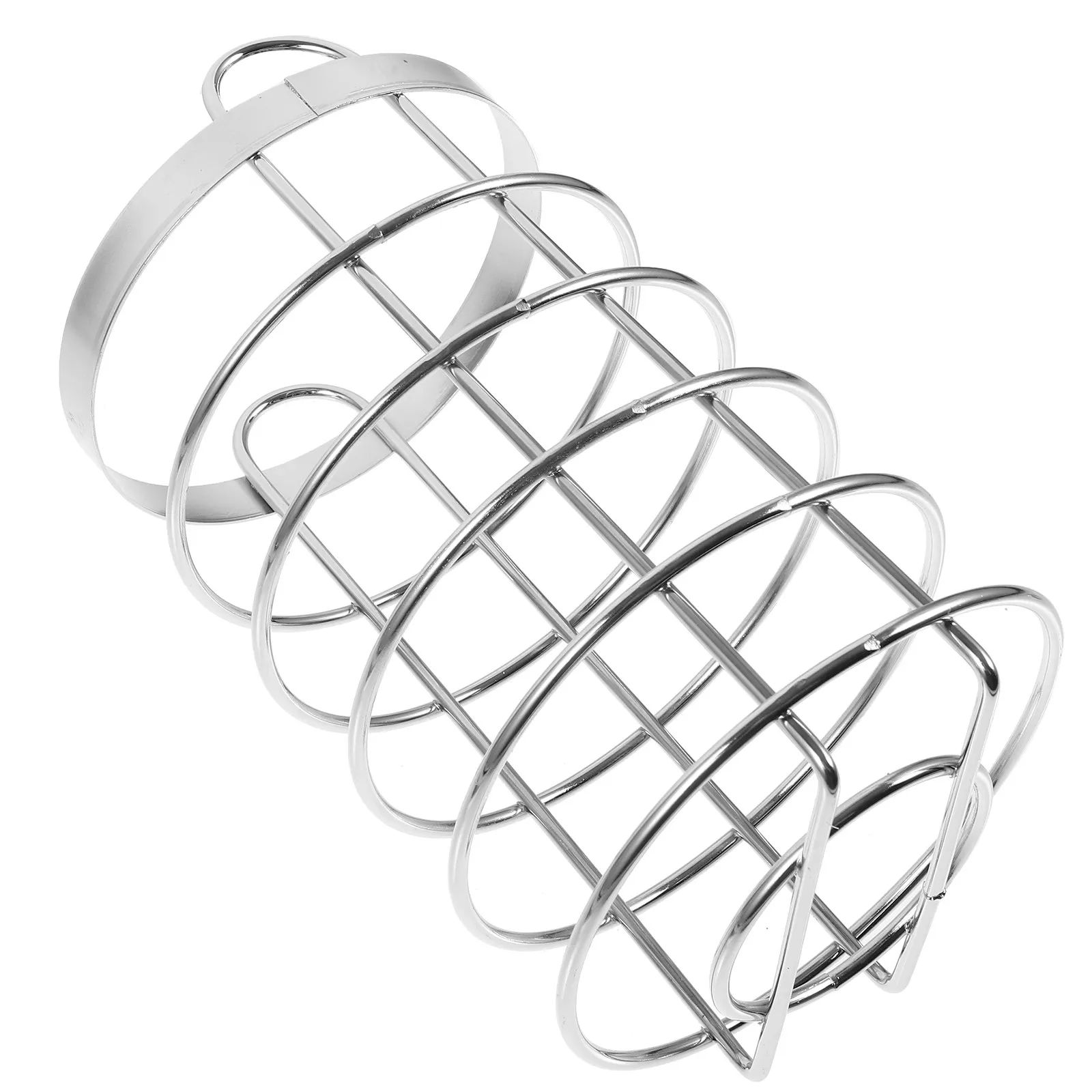 

Прочный держатель для велосипедной бутылки из износостойкого материала, долговечный, без возможности столкновений, аксессуар для велосипеда, держатель для бутылки с водой.