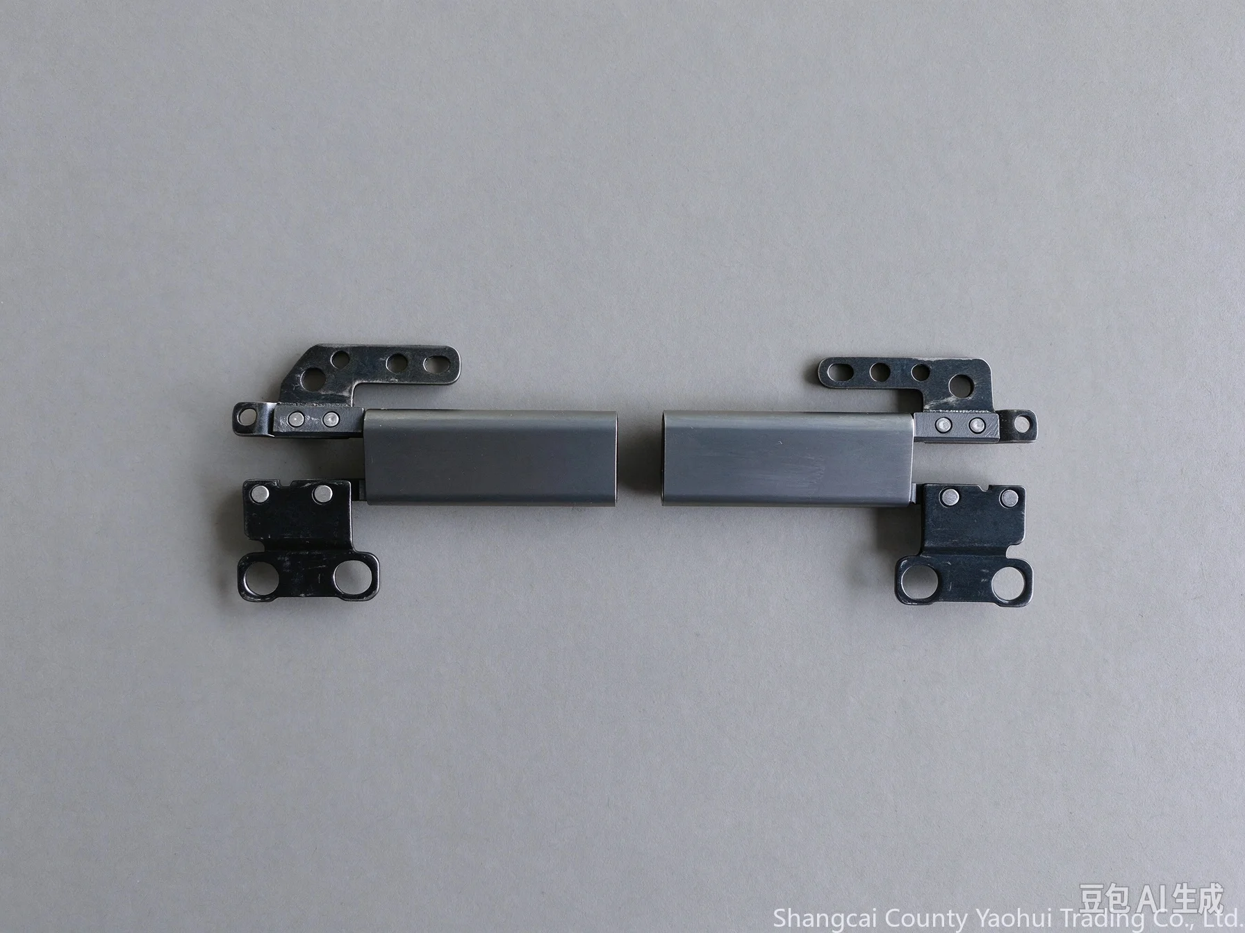 For Lenovo ThinkPad X1 Titanium Gen1 Screen Shaft, Rotor, Hinge
