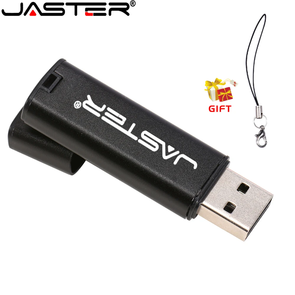 

Металлический Мини USB флеш-накопитель, 64 ГБ, 32 ГБ, 16 ГБ, 8 Гб