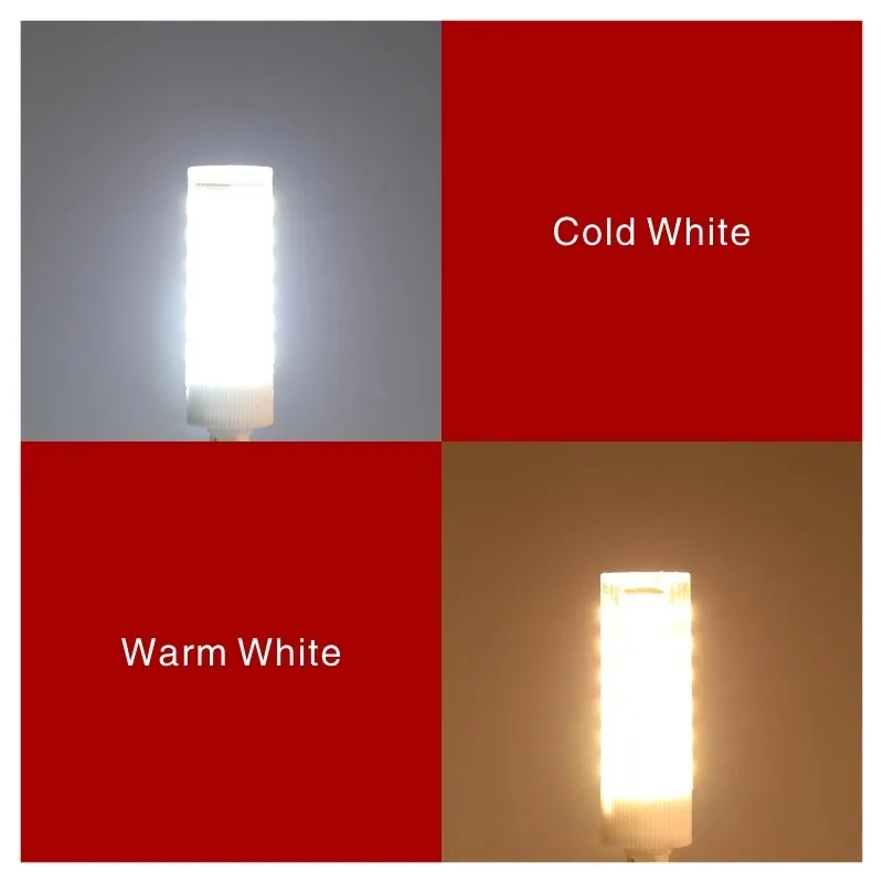 Ini untuk ongkos kirim