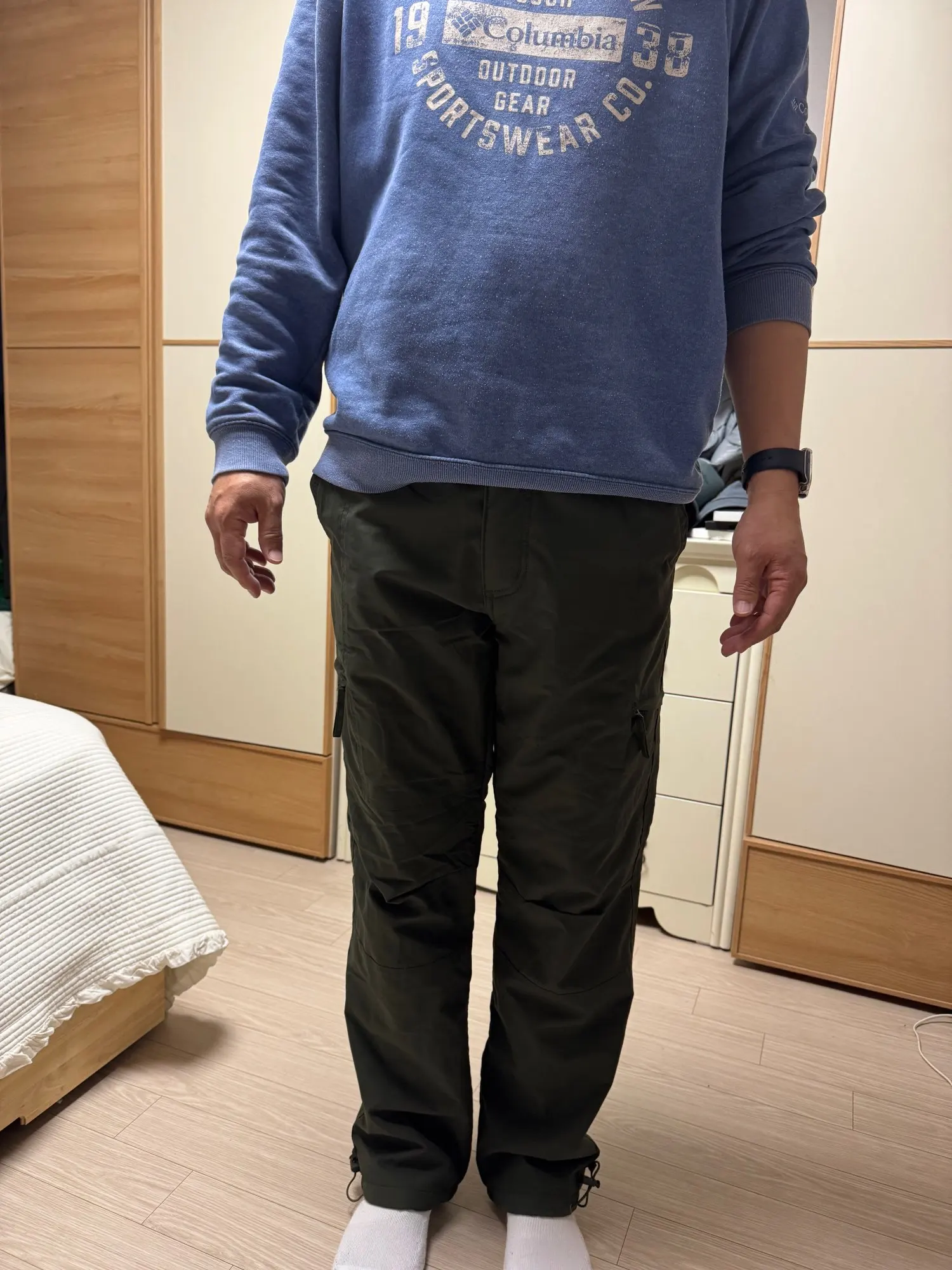 구매후기