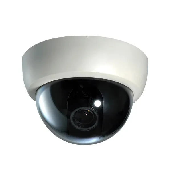 Supply and Install CCTV system in Singapore camera security equipment cctv kit wireless security Surveillance Systems cameras