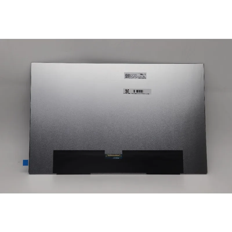 

Новинка для Lenovo ideapad Pro 14 AKP10, oled-экран, номер детали панели ATNA40HQ01 5D10S40314