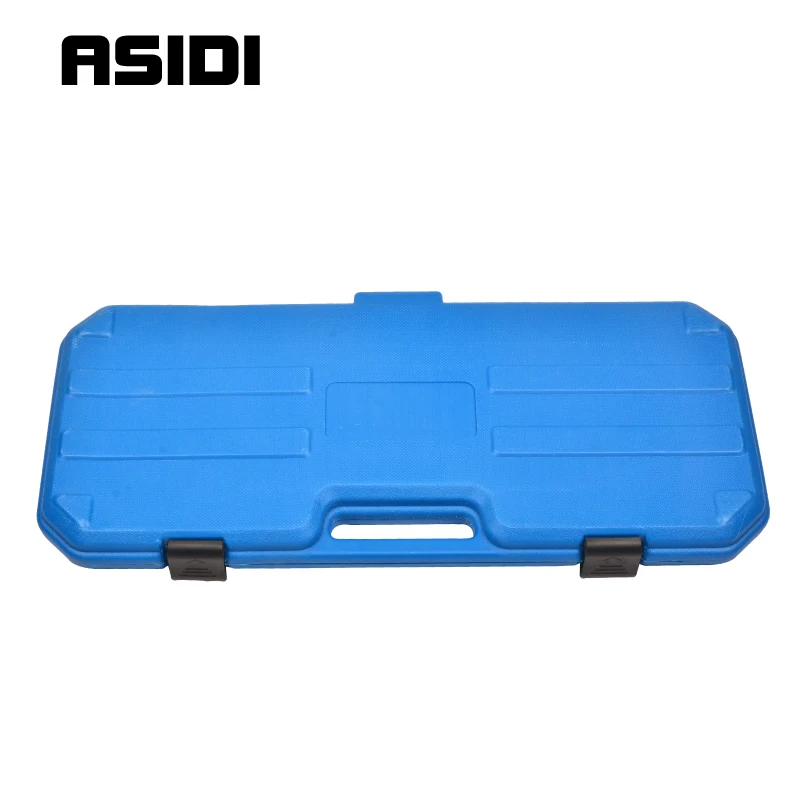 Gas Petrol Diesel Engine Repair Tool Of Engine Timing Tool Kit For VW Audi A4 A6 A8 A11 Set