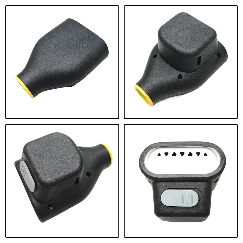 Steam ATTACHMENT สําหรับทั้งหมดสําหรับ Karcher Steam Cleaners 2.863-332.0 สําหรับ SC1 SC2 SC3 SC4 อุปกรณ์ทําความสะอาดในครัวเรือน