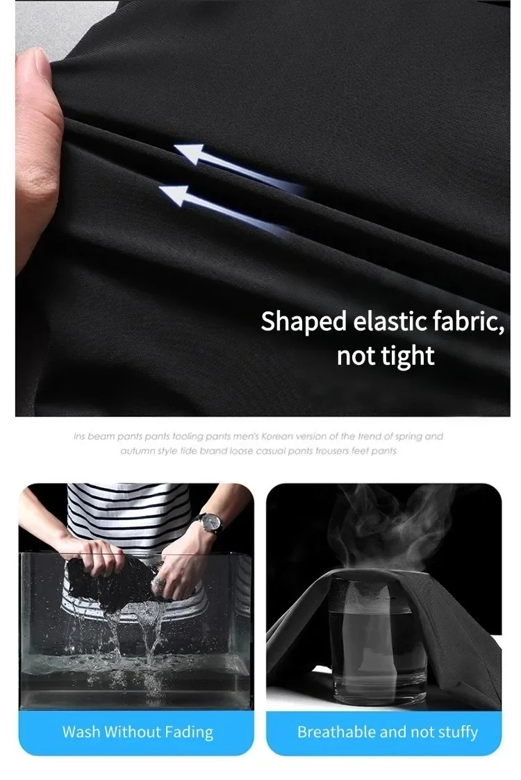 The 2025 new sporty ⑤ piece set is highly elastic and breathable, warm and comfortable, and flexible for sports