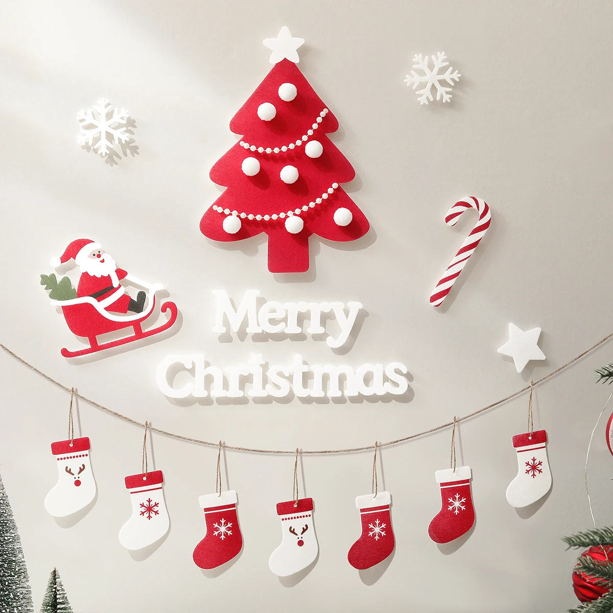 yZ[zNX}Xwip[eB[; NX}Xc[; [NX}Xe[}ɂ肢߂C; p[t@[{[݂艺