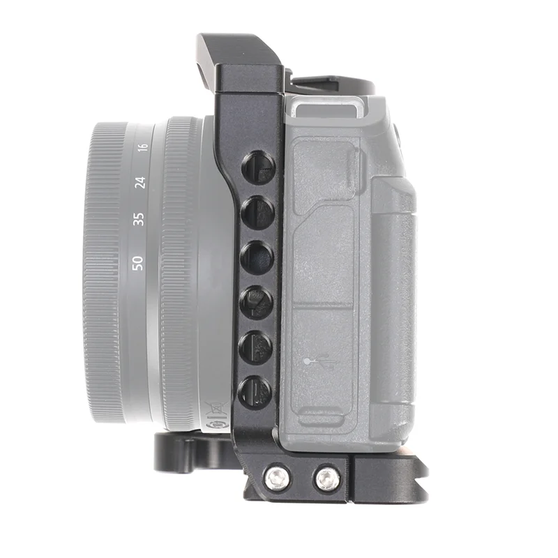 A29F-Jlwin Camera C…