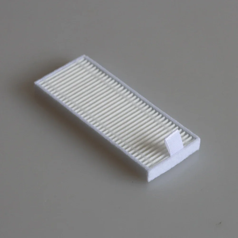 Filtre de brosse principale pour aspirateur Tapo, remplacement de brosse principale, brosse latérale, RVA100, RV10, RV10 Plus, RV30, RV30 Plus