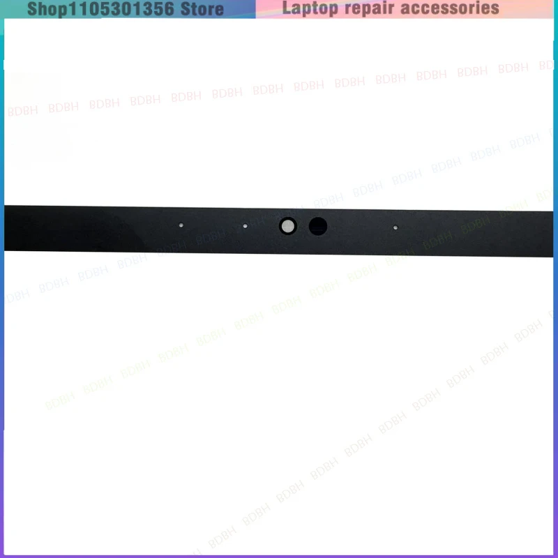 New For Lenovo ThinkPad P16S Gen 1 LCD Bezel Sticker Tape Sheet IR 5B30Z38960