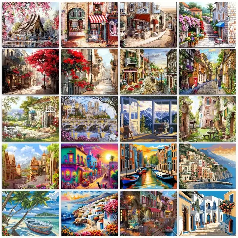 �y�Z�[�����z��l�̂��߂̐����ɂ��gatyztory���G�����Ȓ��̊G�G�G��l�̂��߂̔ԍ��t��DIY�N���t�g�Ƃ̌|�p�̑���