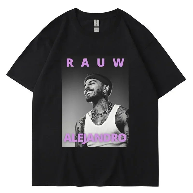 

2025 Trendy style T-shirt for men, hip-hop retro fashion, oversized casual high street short-sleeved