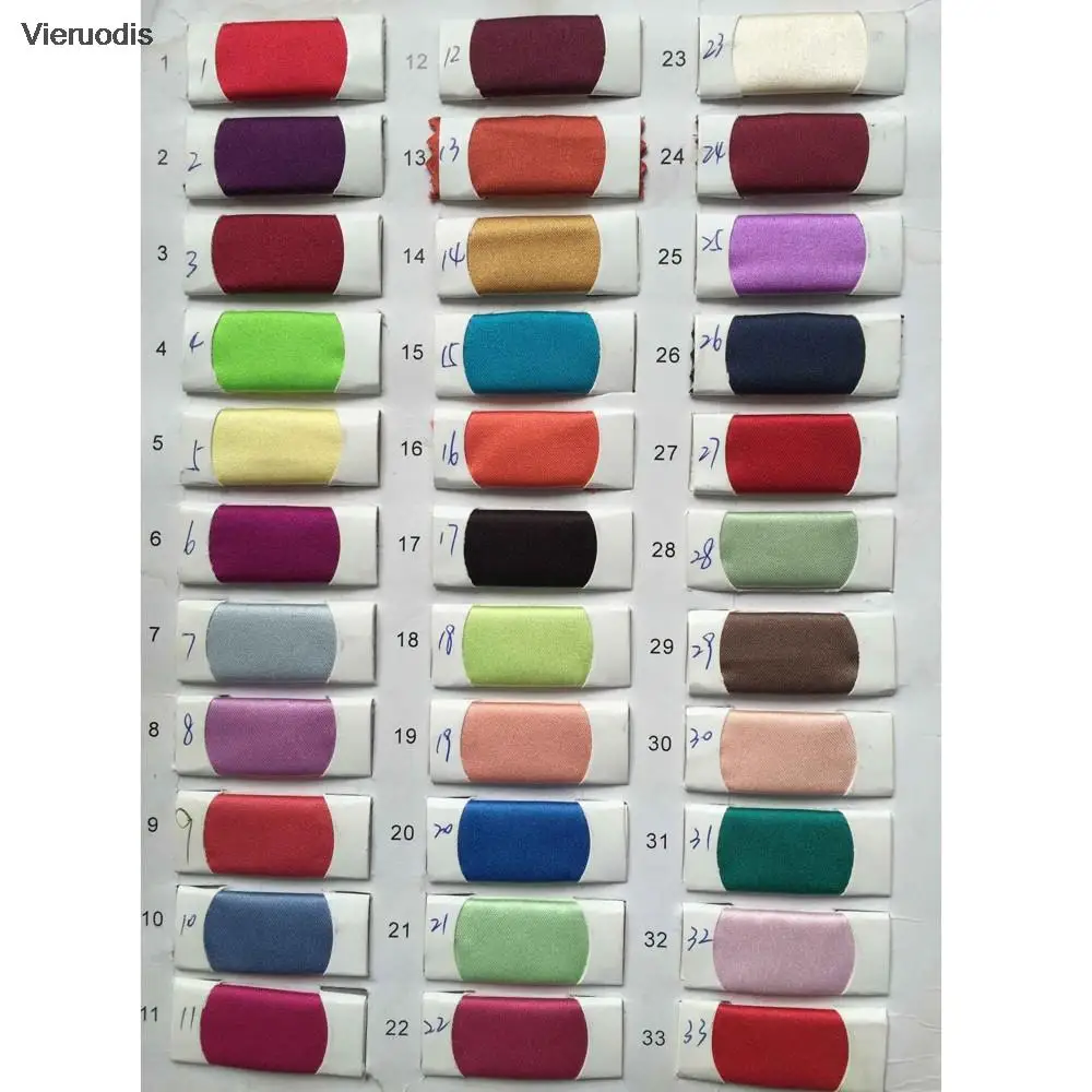 ロイヤルブルーのスパンコールがちりばめられたキンセアニェーラドレス、長袖、レースアップコルセット、スパンコール付きプロムボールガウン、スイート16ドレス