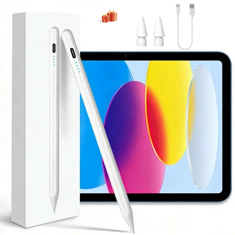 iPad Air A1475 Compatible Pencil - AliExpress