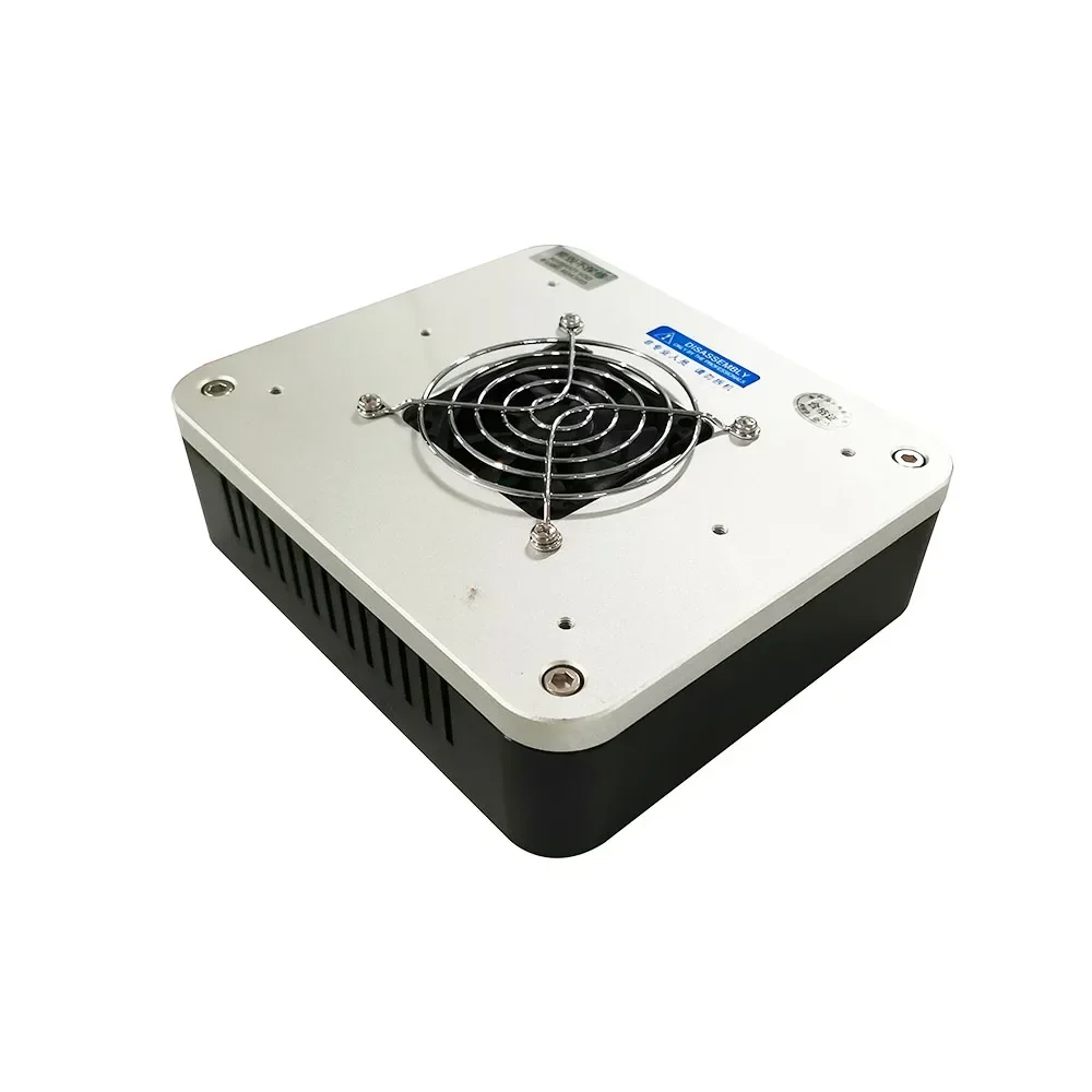 Agv Mobile Car Auto…