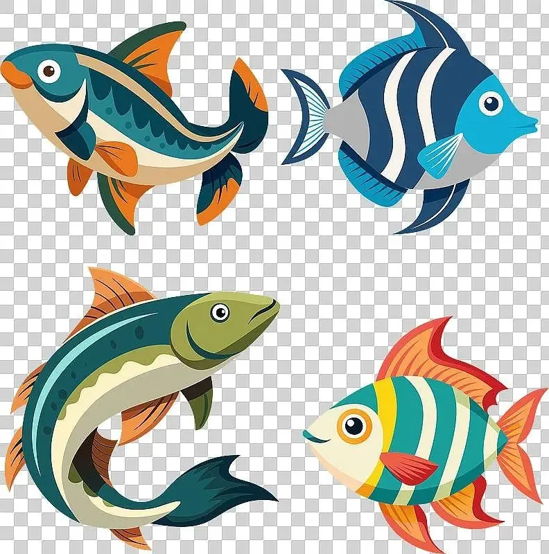 Metal Gear Servo 5 …