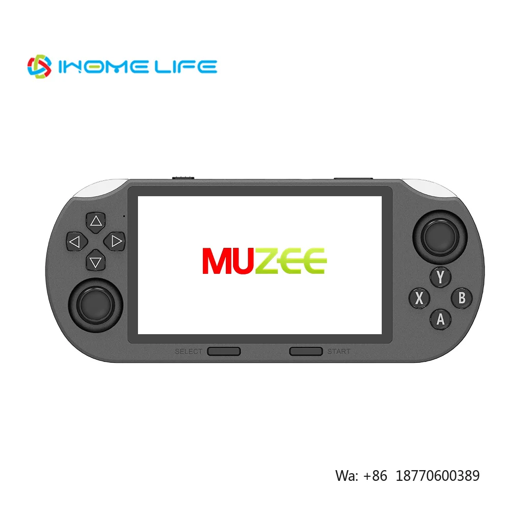 consola-de-juegos-portatil-ihomelife-sf3000-retro-arcade-pantalla-ips-hd-de-45-pulgadas-64-gb-de-memoria-wi-fi-android-bateria-de-3000-mah