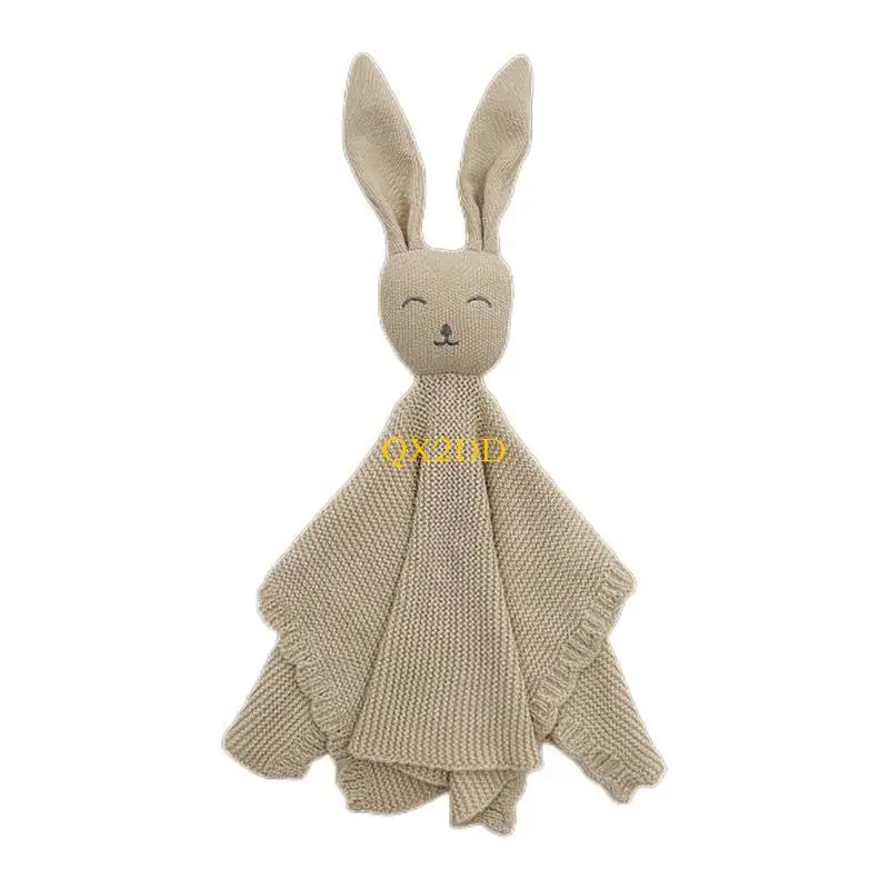 cobertor-quente-para-bebe-qx2d-edredons-para-recem-nascidos-toalha-leve-e-calmante-para-presente-dormir