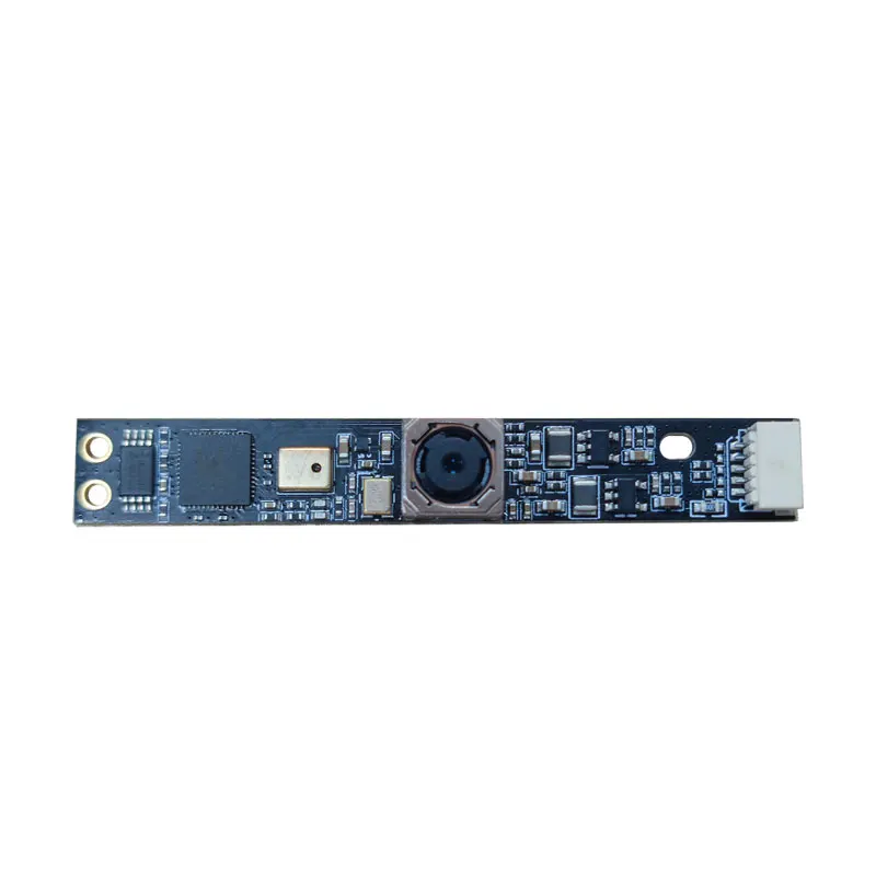 

NewDECXIN USB Camera Module 8MP 4K HD IMX179 Industrial Autofocus 3264x2488 Resolution File Shooting Module USB Drive-Free