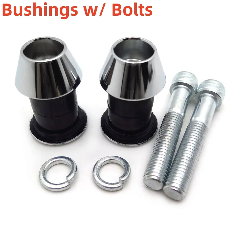 Variant: HAD021-I-BK