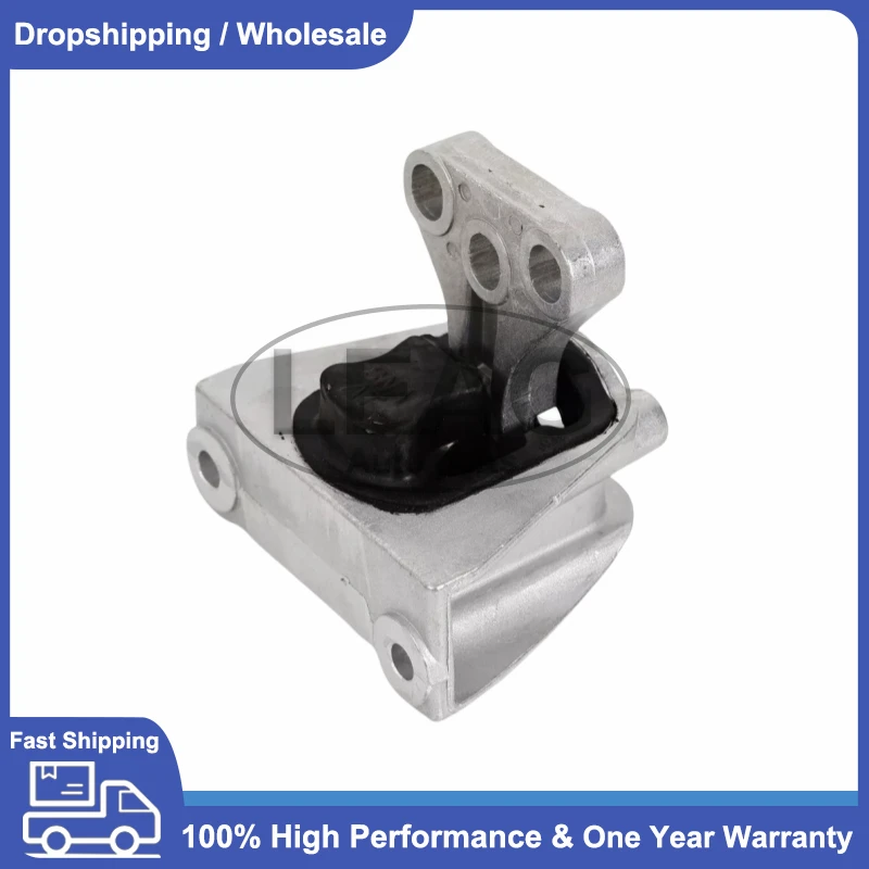 50850-SNA-A81 50820-SNA-023 4 قطعة محرك المحرك نقل جبل مجموعة ل 2006 2007 2008 2009 2010 2011 هوندا سيفيك 1.8L