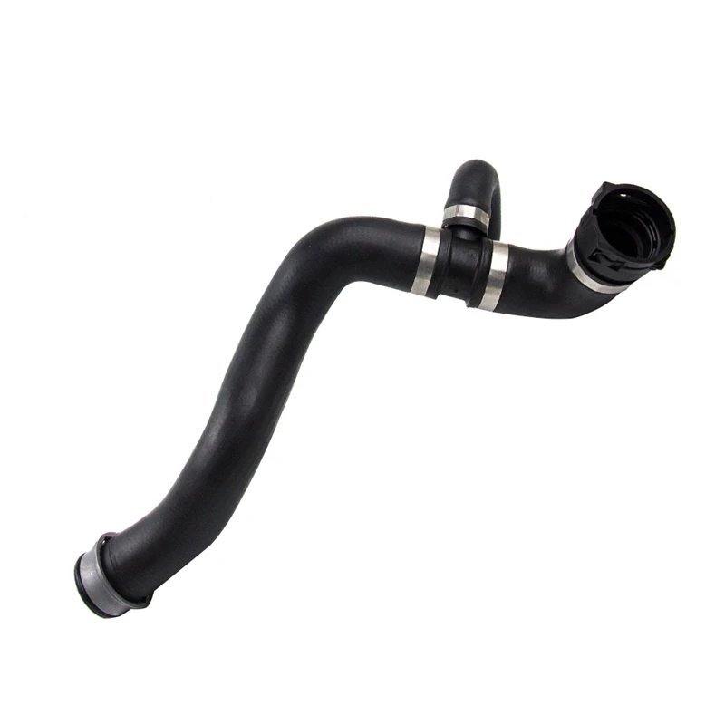 Coolant Liquid Hose Water Pipe For Mercedes Benz ML/GL/GLS/GLE 320/400/450 1665008675 A1665008675