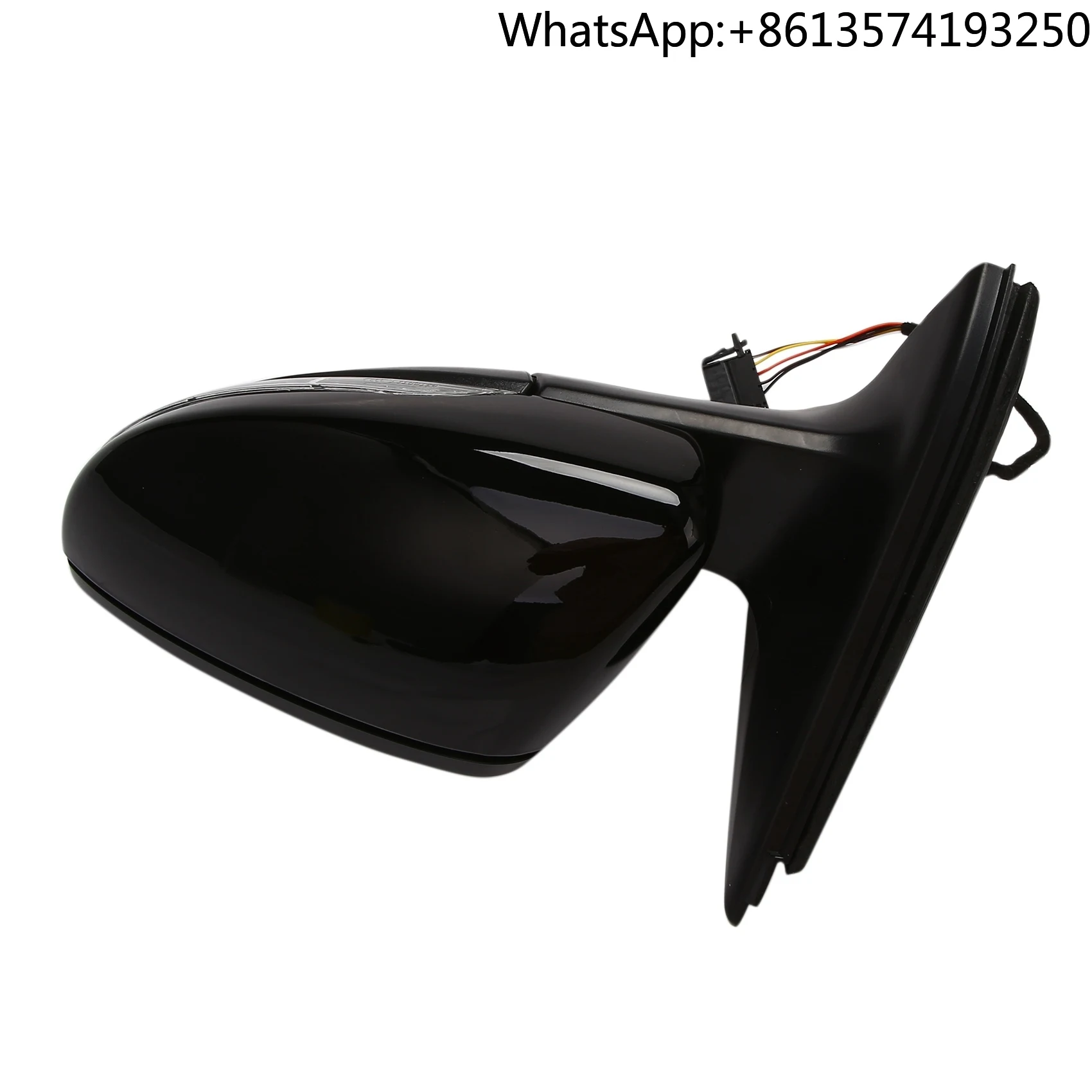 N29R_RB Right Side …