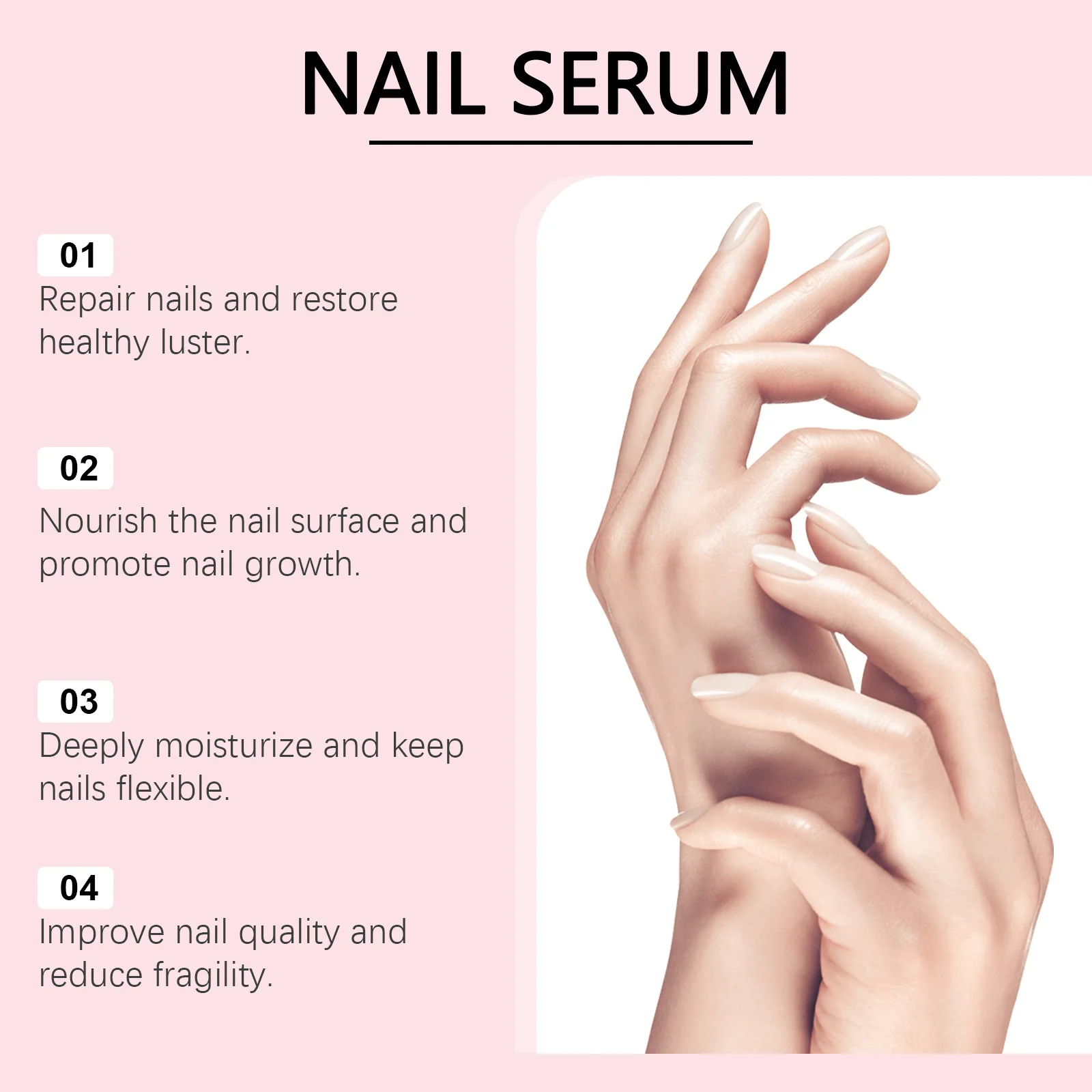 ساوث مون علاج فطريات الأظافر مصل تو منتجات إصلاح الفطريات اليد العناية بالقدم إزالة هلام مكافحة العدوى بارونيشيا