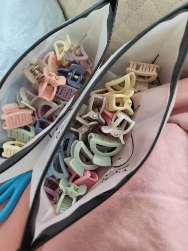 리뷰 사진