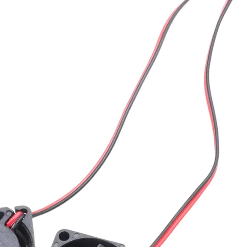 

1:14 JDM-208 Cooling Fan Accessories for Toys Metal RC Hydraulic Tracked Excavator R920 3CH 2Arms Remote Control Digger Vehicles