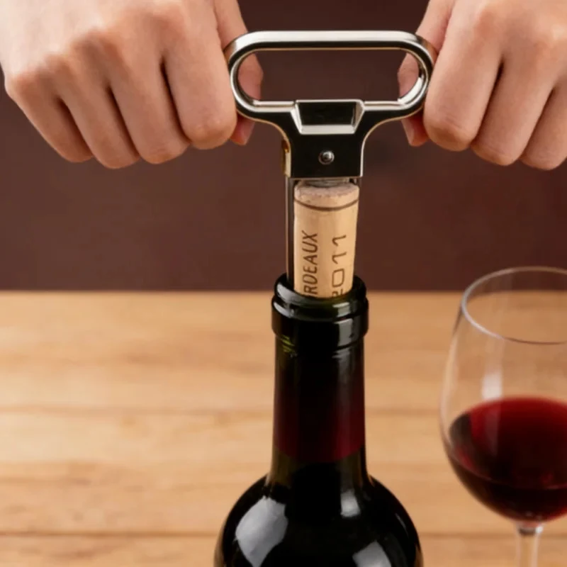 Thumbnail 3 - #79 Best Bottle Openers to Buy In 2026