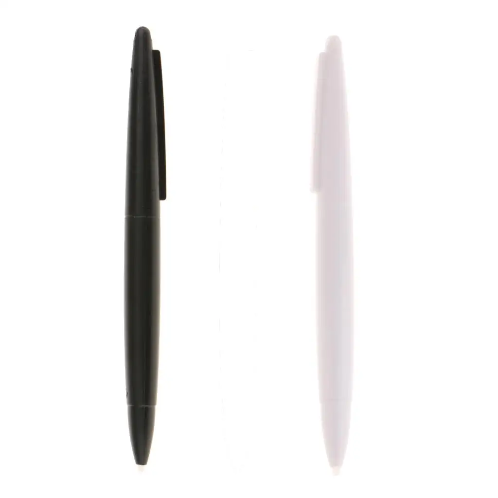Body touch pen Screen Pen Passive for Tablet Mobile Phone Game