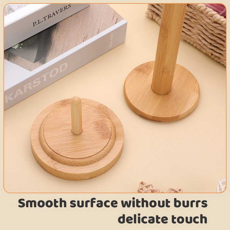 Thumbnail 3 - #33 Latest Yarn Updates