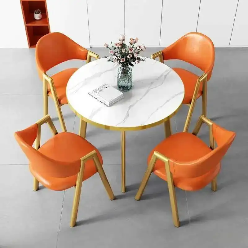 

Nonslip Chair Luxury Nordic Cheap Armrest Salon Sofa Reading Designer Chairs Armchair Modern Comfy Poltrona Nordic Furniture