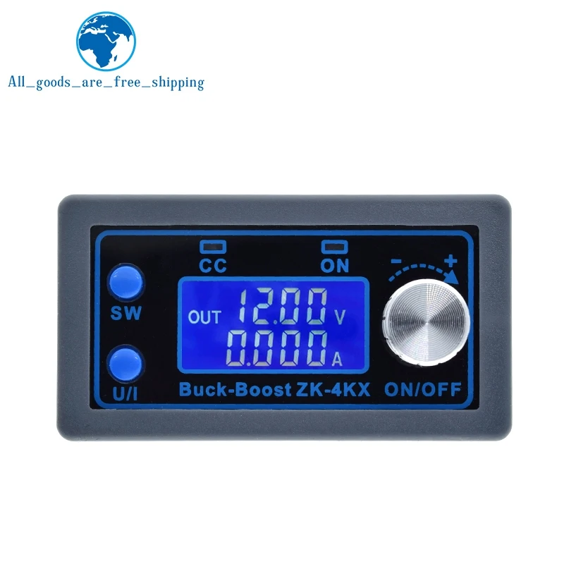 1/3PCS ZK-4KX Cnc D…