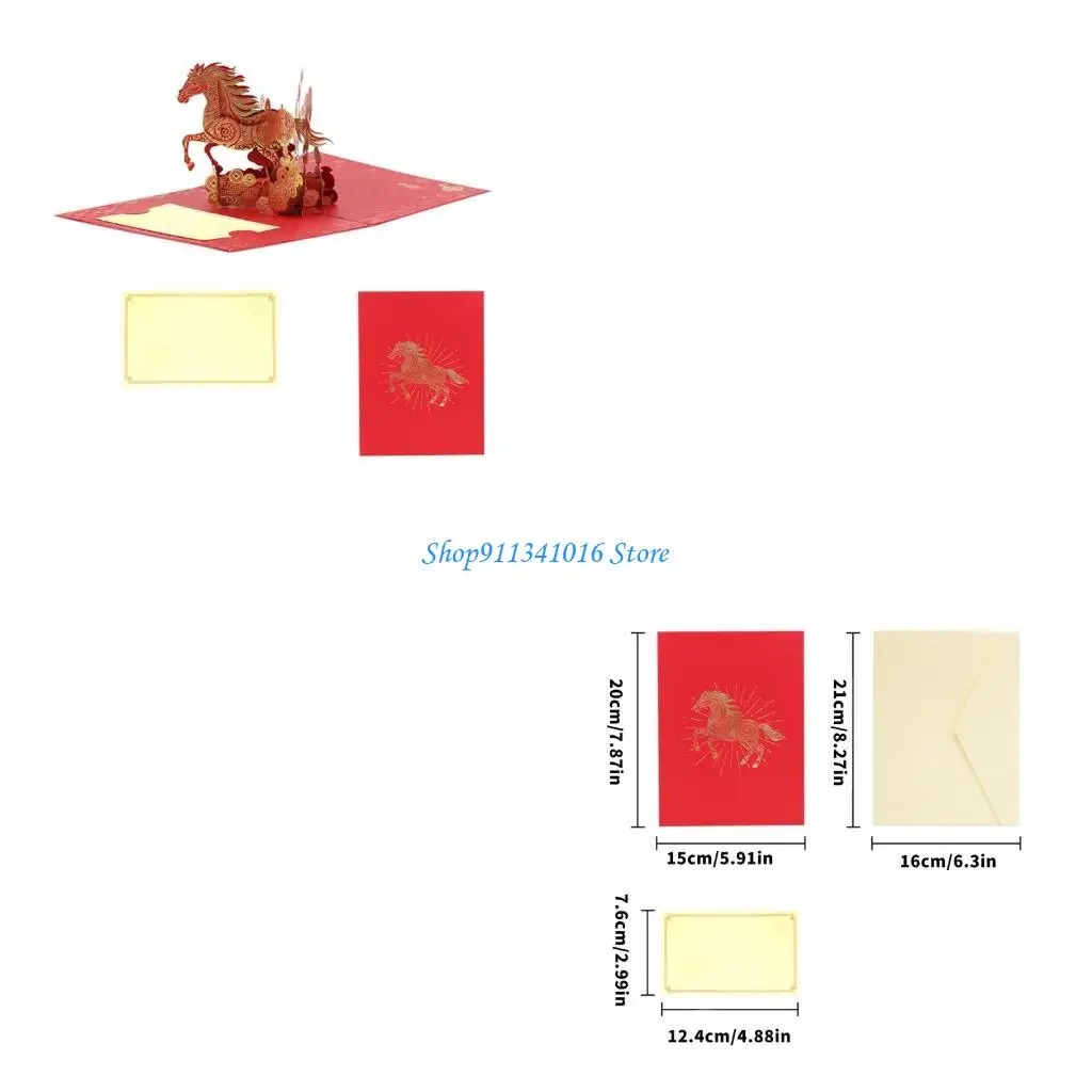 Gold Foils Embossed… - image