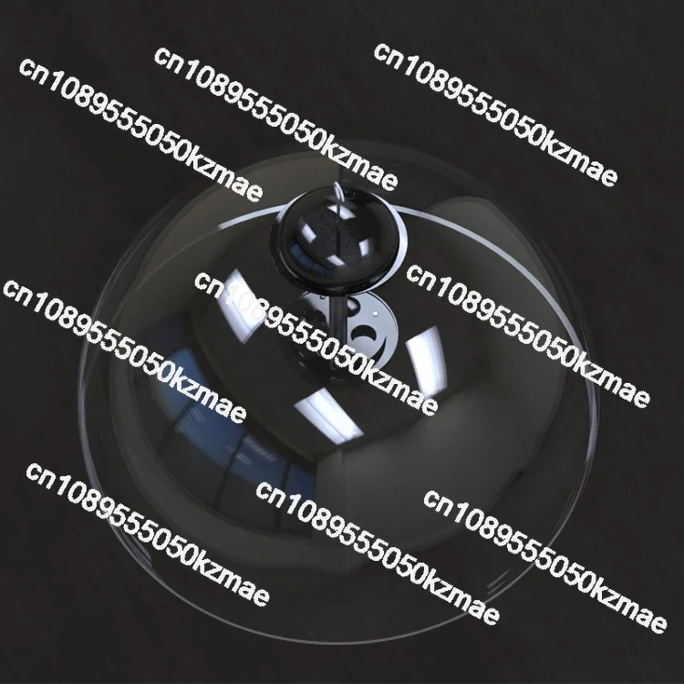 Suitable for 600mm infrared induction directional speakers, speakers set sound focusing sound
