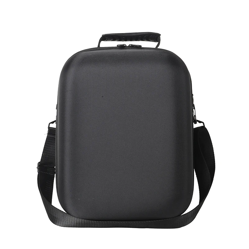 

For Harman Kardon AURA STUDIO 5 Speaker Organizer Bag Storage Protection Accessories