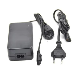 Camera AC Power Adapter EH-5A EH-5 EH5 EH-5B Charger 4pin plug for Nikon D700 D300 D300S D100 D90 D80 D70 D70S D50 Cameras