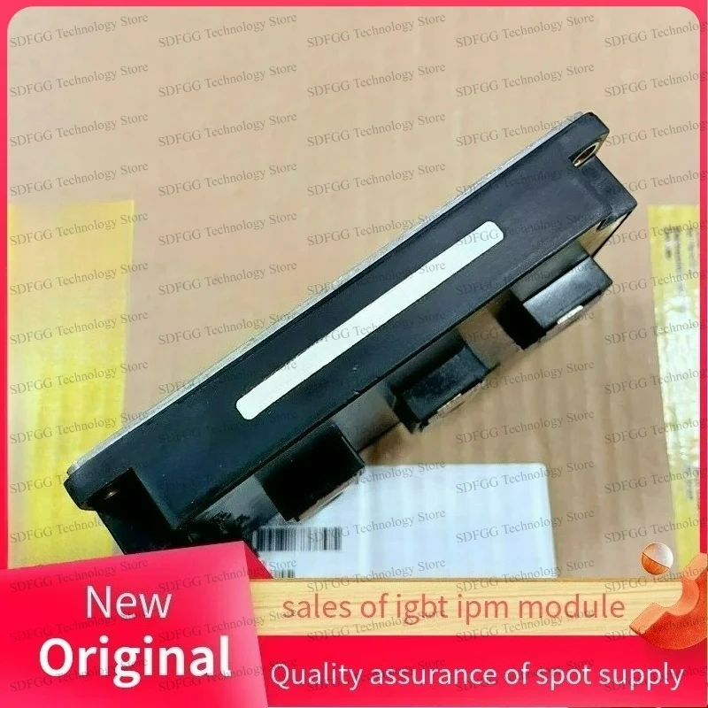 MG400Q2YS60A MG300Q2YS60A MG600Q2YS60A MG400V2YS60A MG600J2YS61A MG400V2YS60 MG600Q1US59A