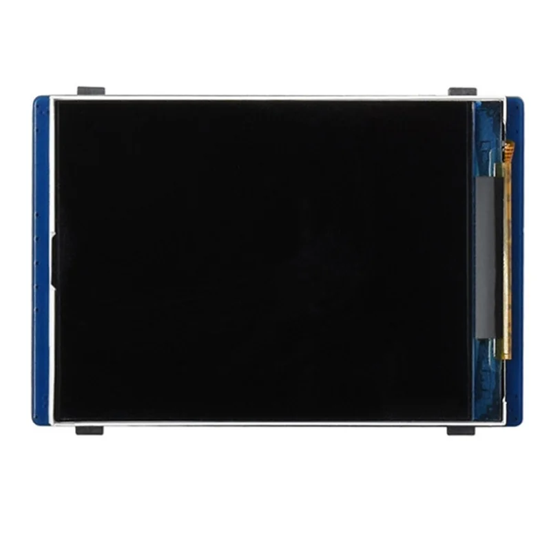 

Durable-2Inch IPS LCD Display Module 320 X 240 Pixels SPI Interface 65K Colors ST7789V Driver For Raspberry Pi Pico,2Inch IPS LC