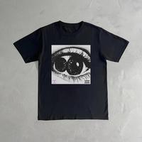Lucki T-Shirt, Lucki 2 Faced Shirt ,Rapper Tee