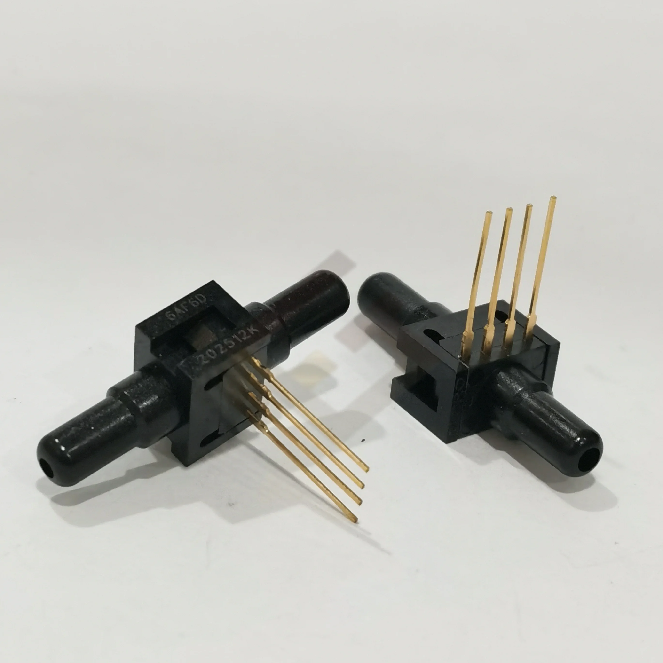 

26PCAFA6D Honeywell Pressure Sensors