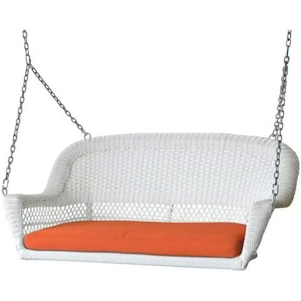 

Мягкие садовые качели, мебель для домашнего патио, уличные качели из стали