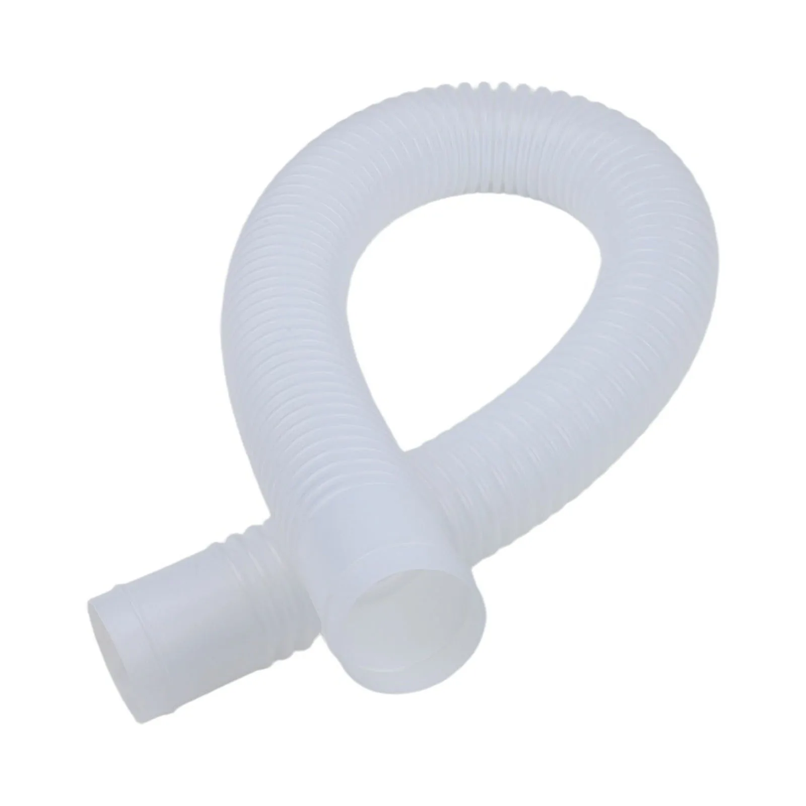 Vinyl Hose Designed For Intex For Surface Skimmer Models 10531 And 29083 Ensures Seamless Filtration Integration