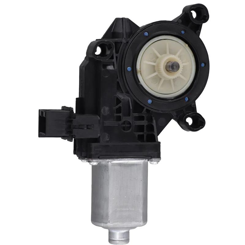 

For Skoda Fabia 2011-2014 Replacement Window Lift Motor Car Window Glass Lifter Motor